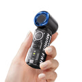 NeoJet LED Mini — 5 Speed