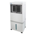 NeoJet ArcticBreeze — Portable Evaporative Air Cooler