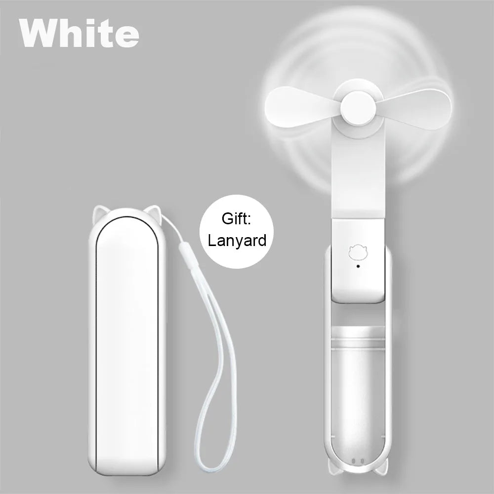 NeoJet Pocket Mini — 2000mAh
